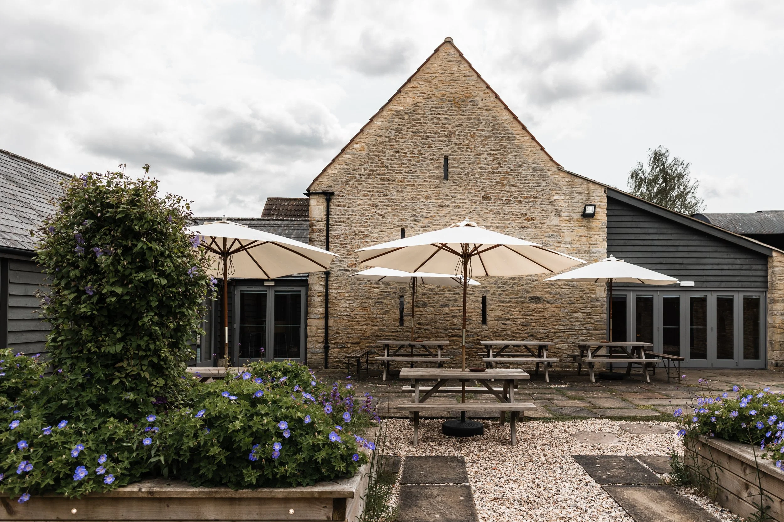 WINKWORTH FARM CORPORATE-40.jpg