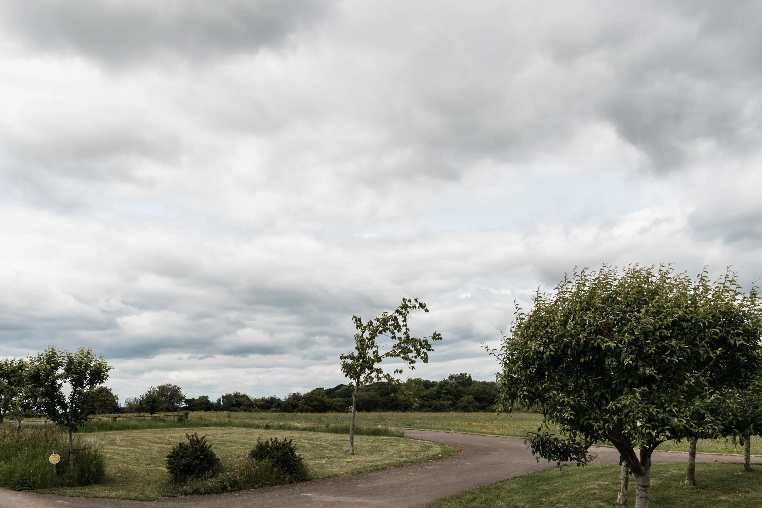 WINKWORTH FARM CORPORATE-42.jpg
