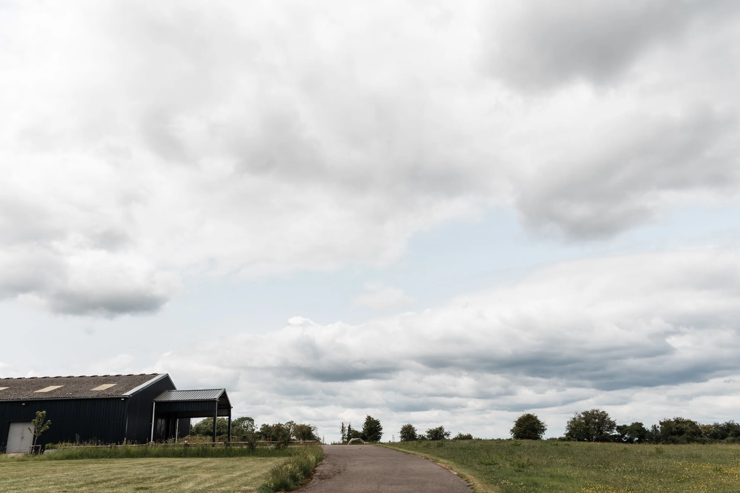 WINKWORTH FARM CORPORATE-46.jpg