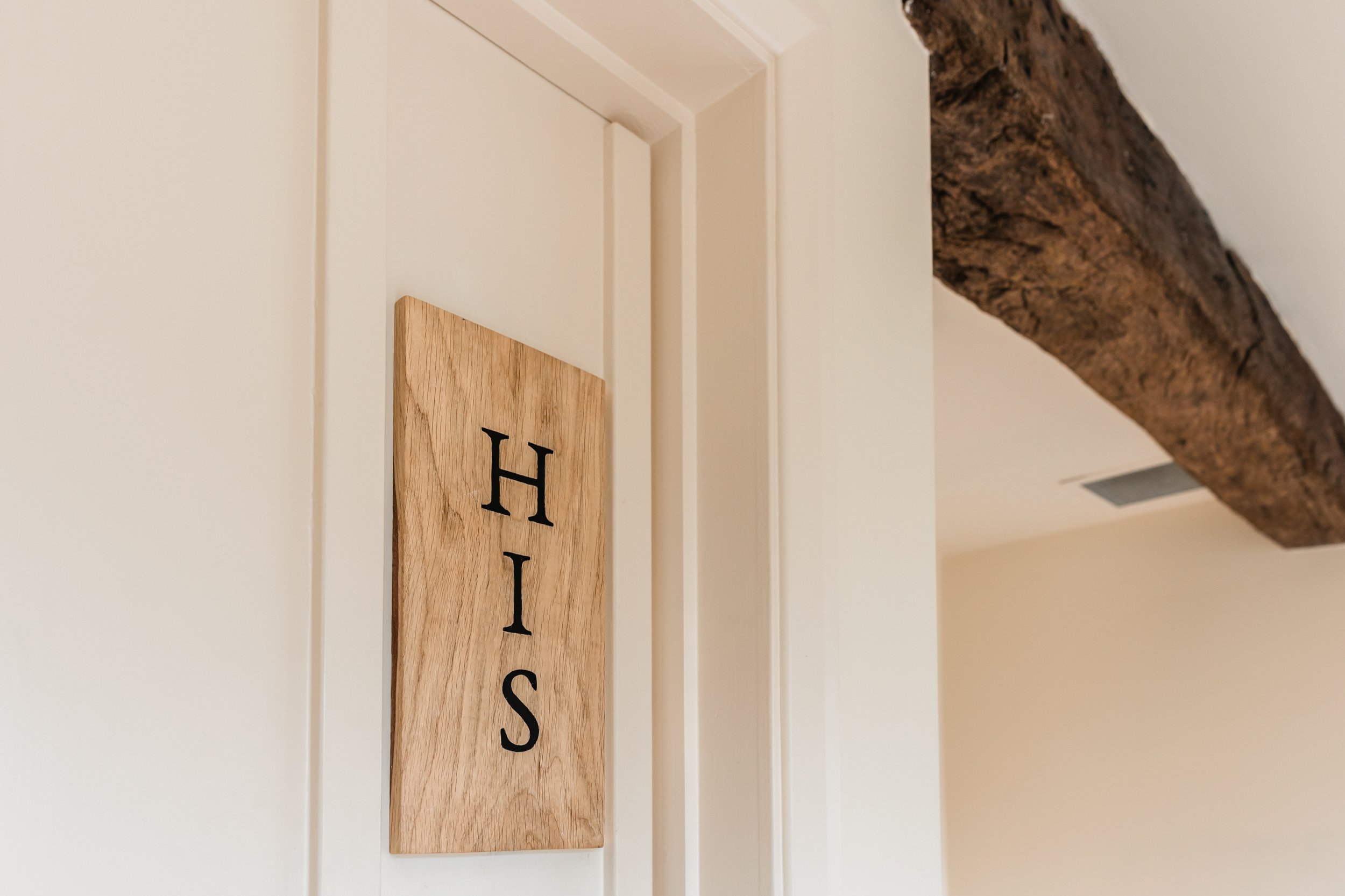 WINKWORTH FARM CORPORATE-54.jpg