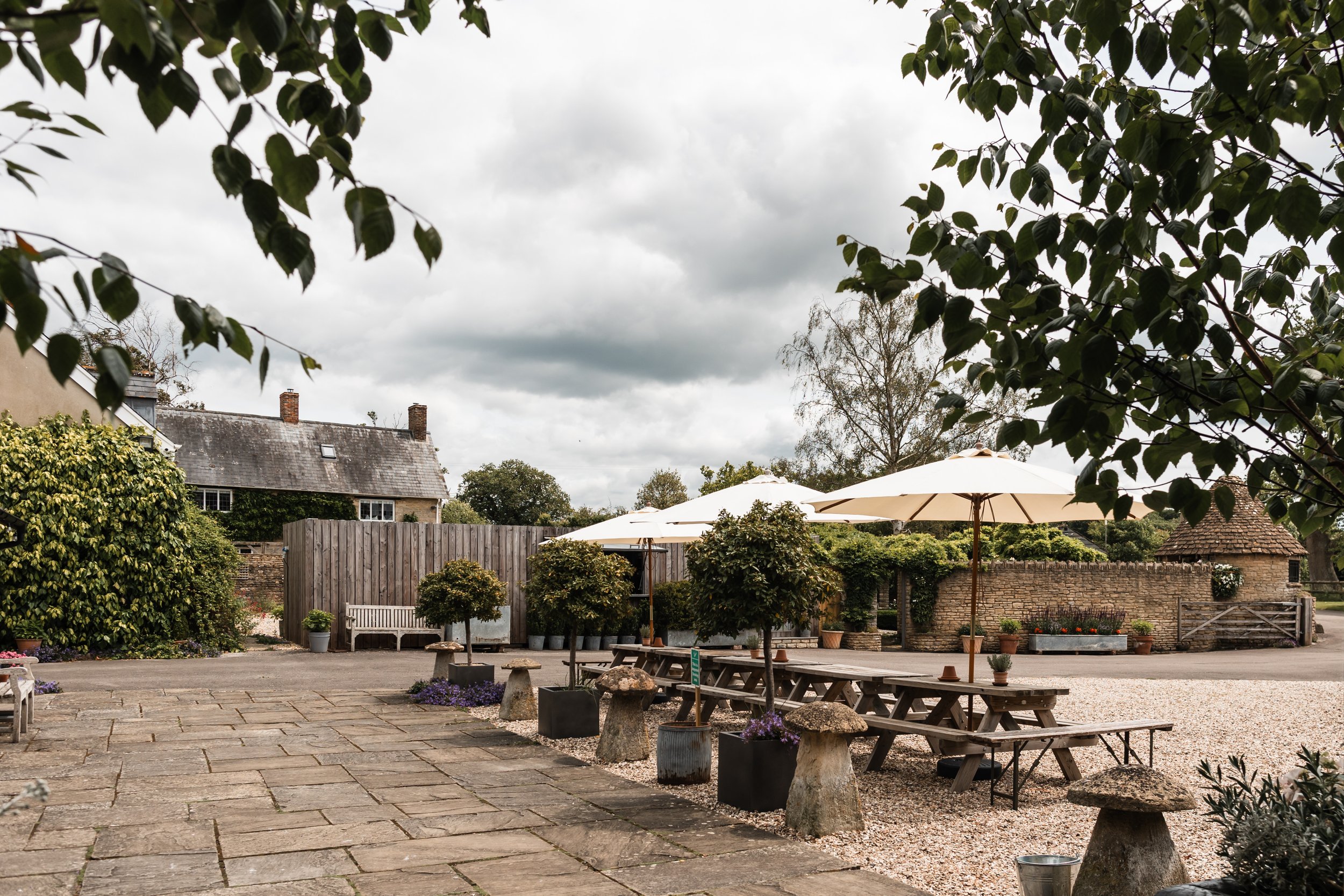 WINKWORTH FARM CORPORATE-61.jpg