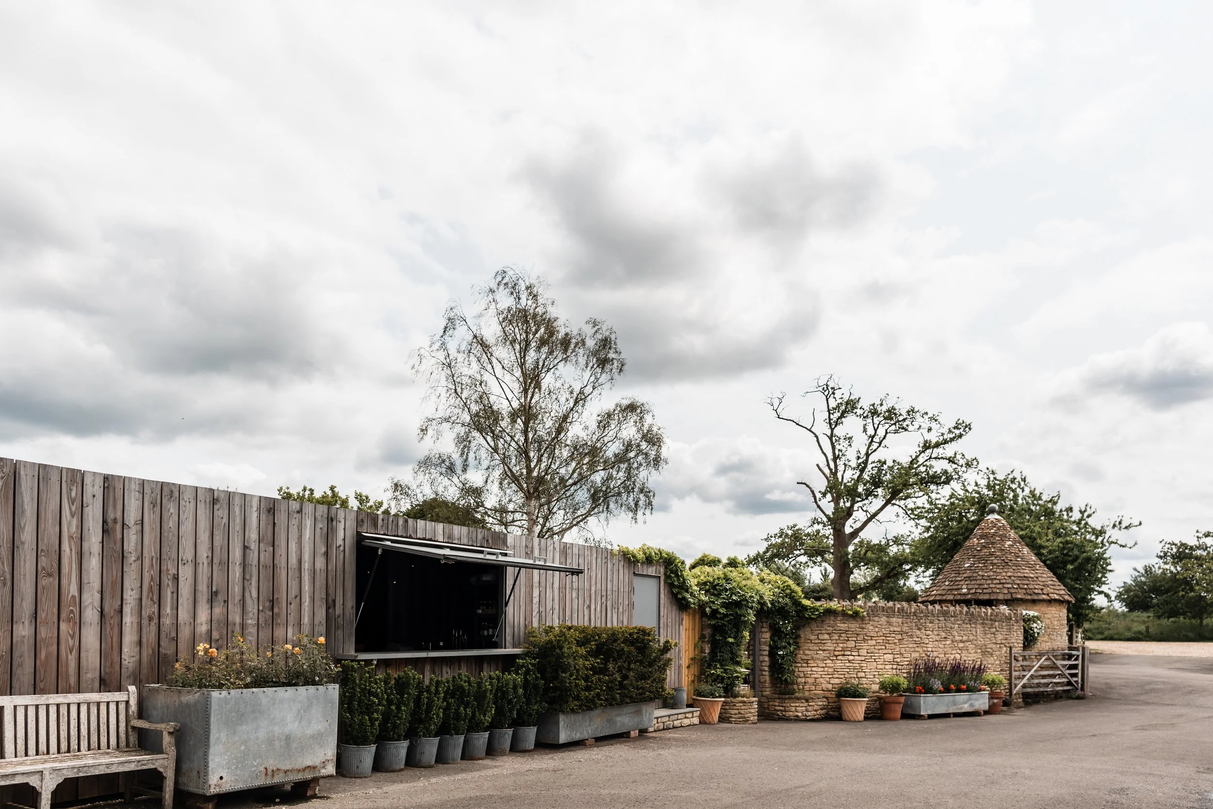 WINKWORTH FARM CORPORATE-64.jpg