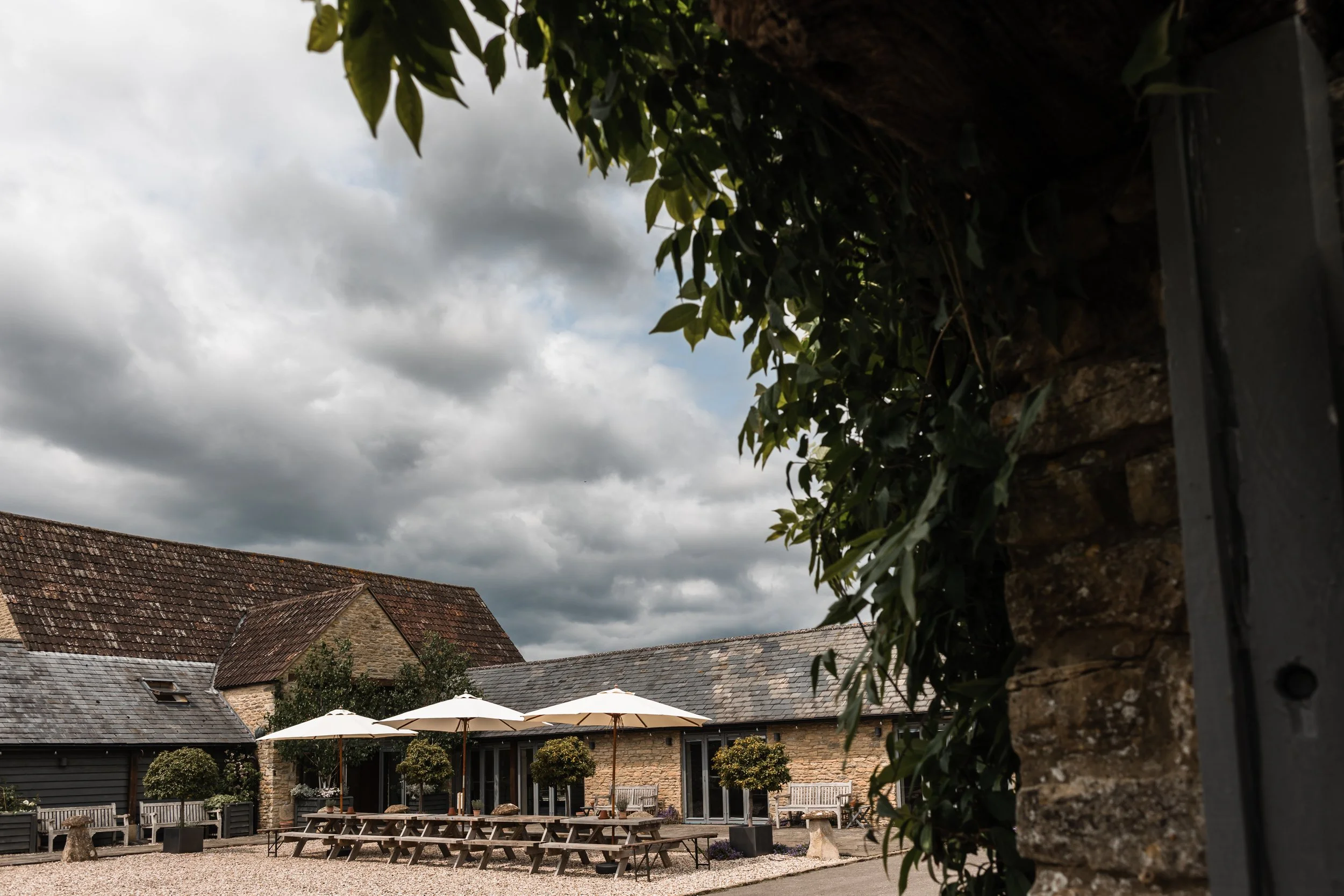 WINKWORTH FARM CORPORATE-66.jpg