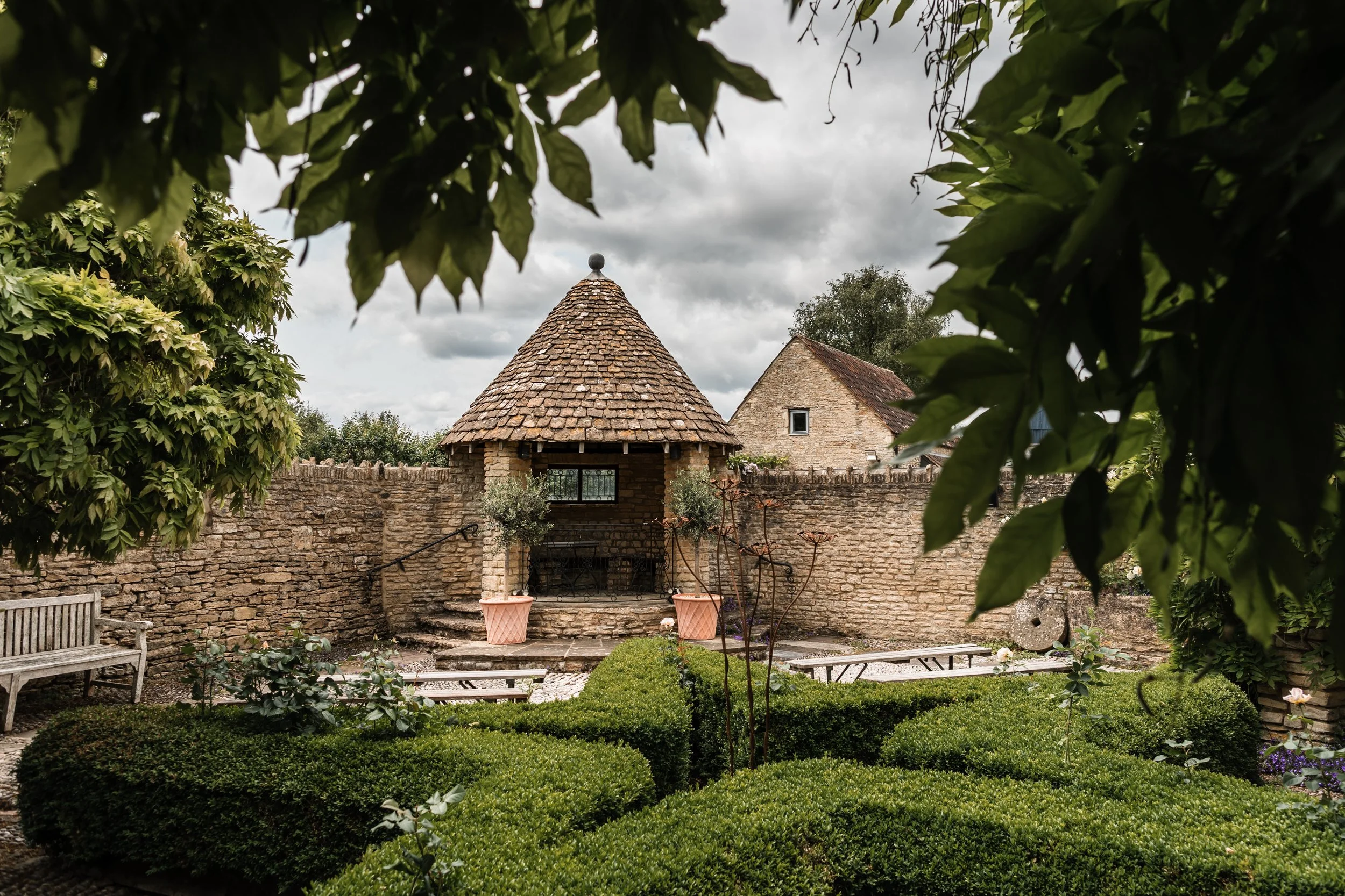 WINKWORTH FARM CORPORATE-67.jpg