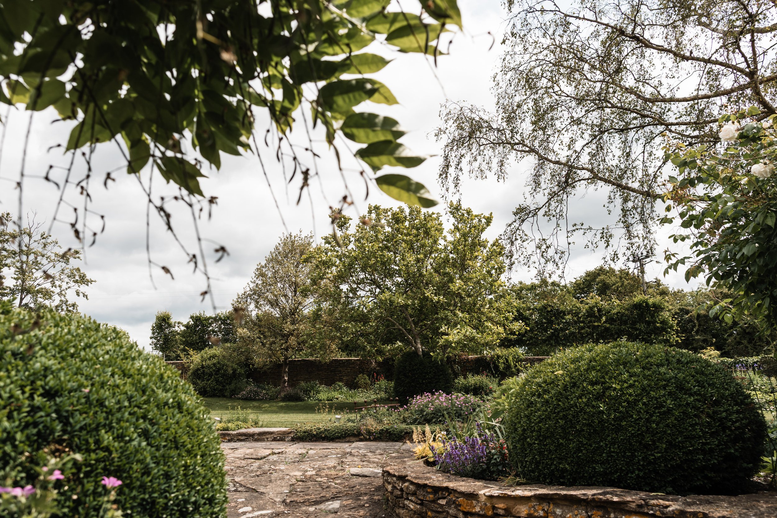 WINKWORTH FARM CORPORATE-76.jpg