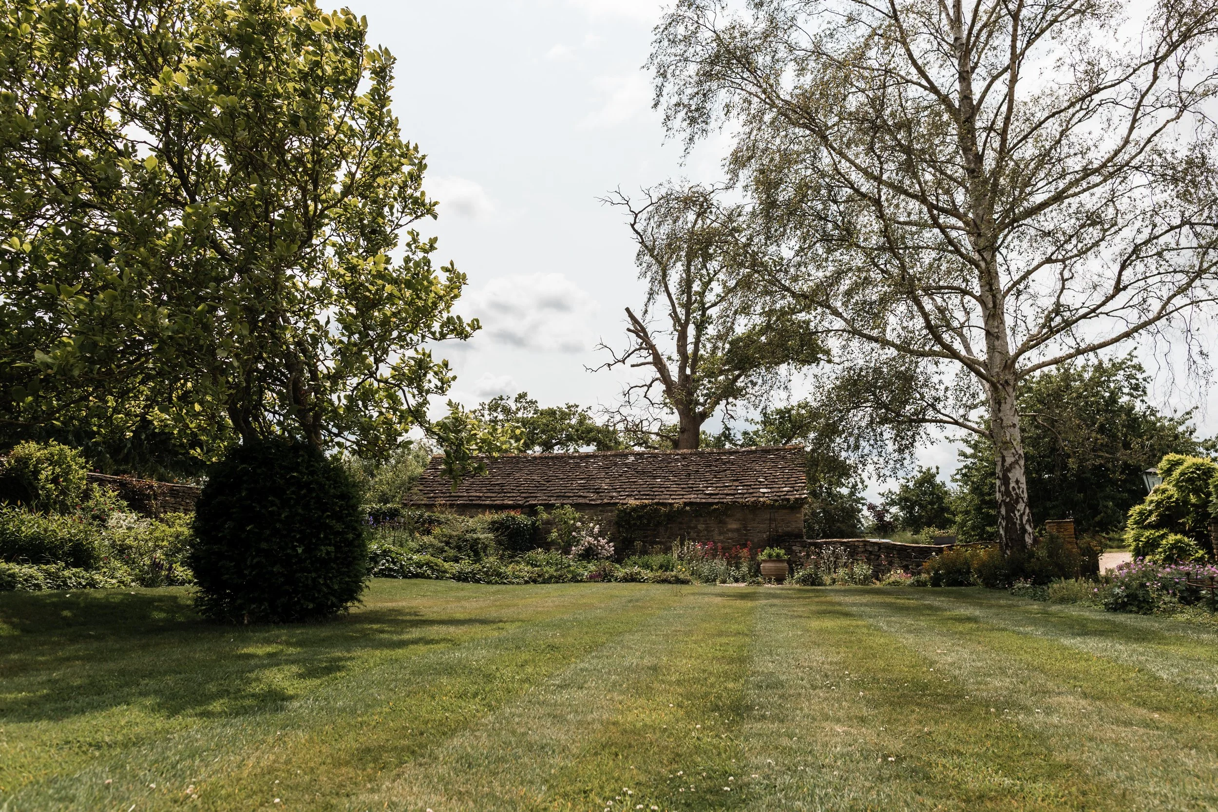 WINKWORTH FARM CORPORATE-80.jpg