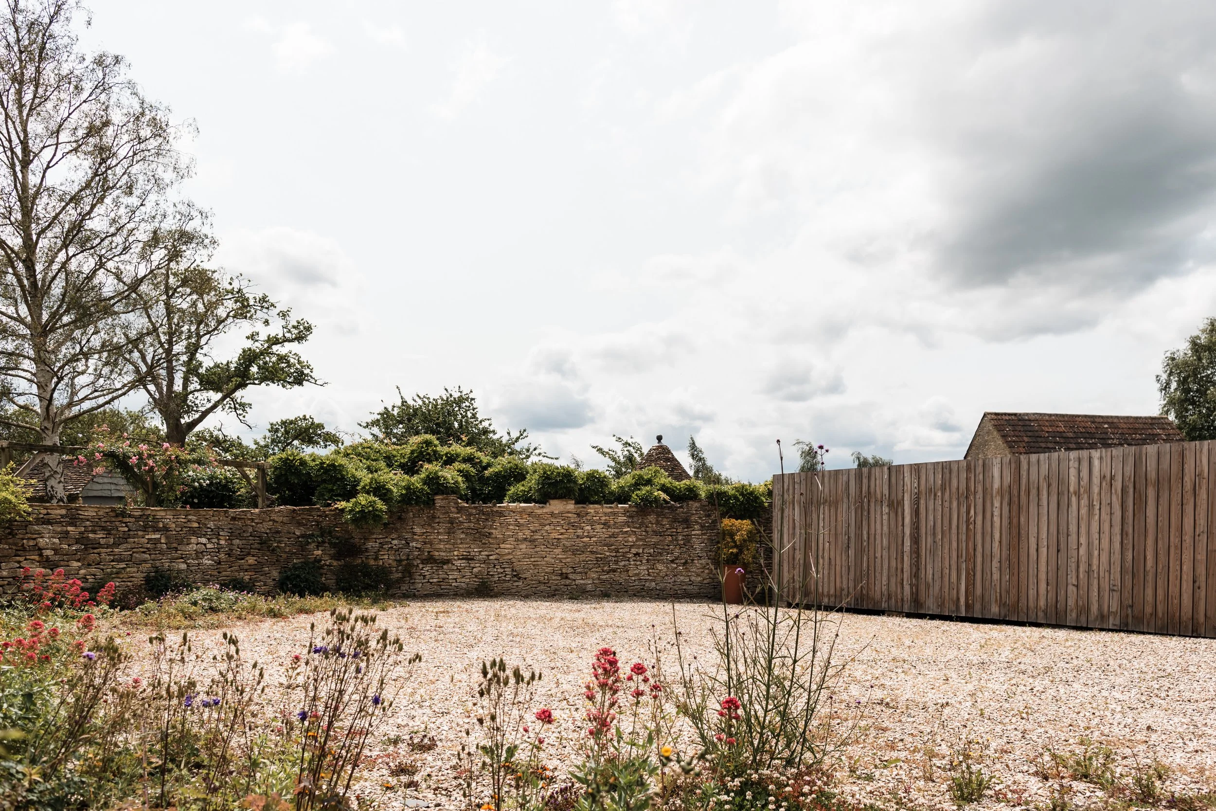 WINKWORTH FARM CORPORATE-82.jpg