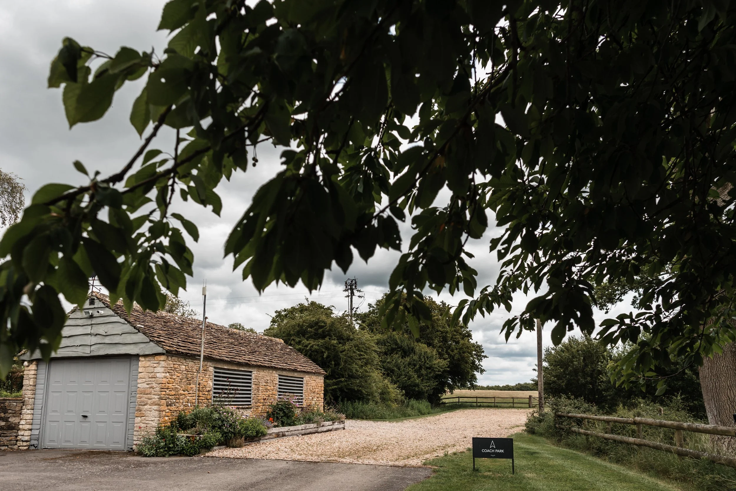 WINKWORTH FARM CORPORATE-90.jpg