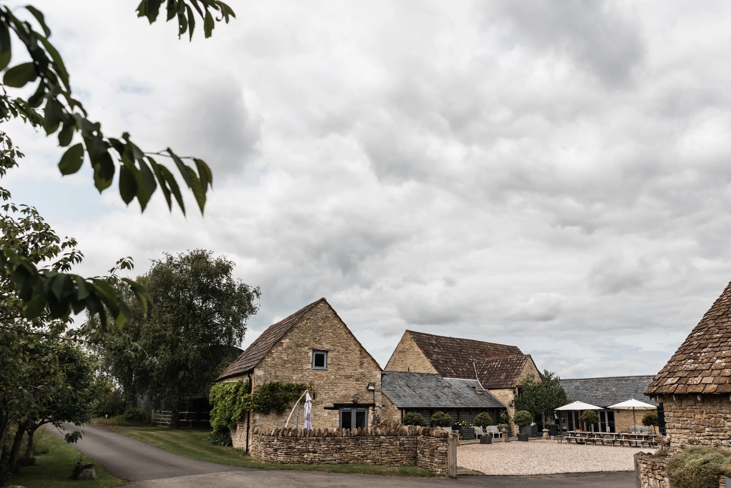 WINKWORTH FARM CORPORATE-91.jpg