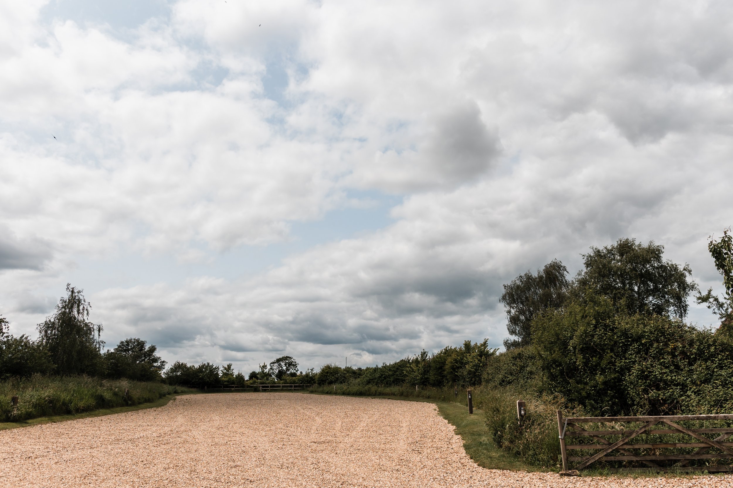 WINKWORTH FARM CORPORATE-89.jpg