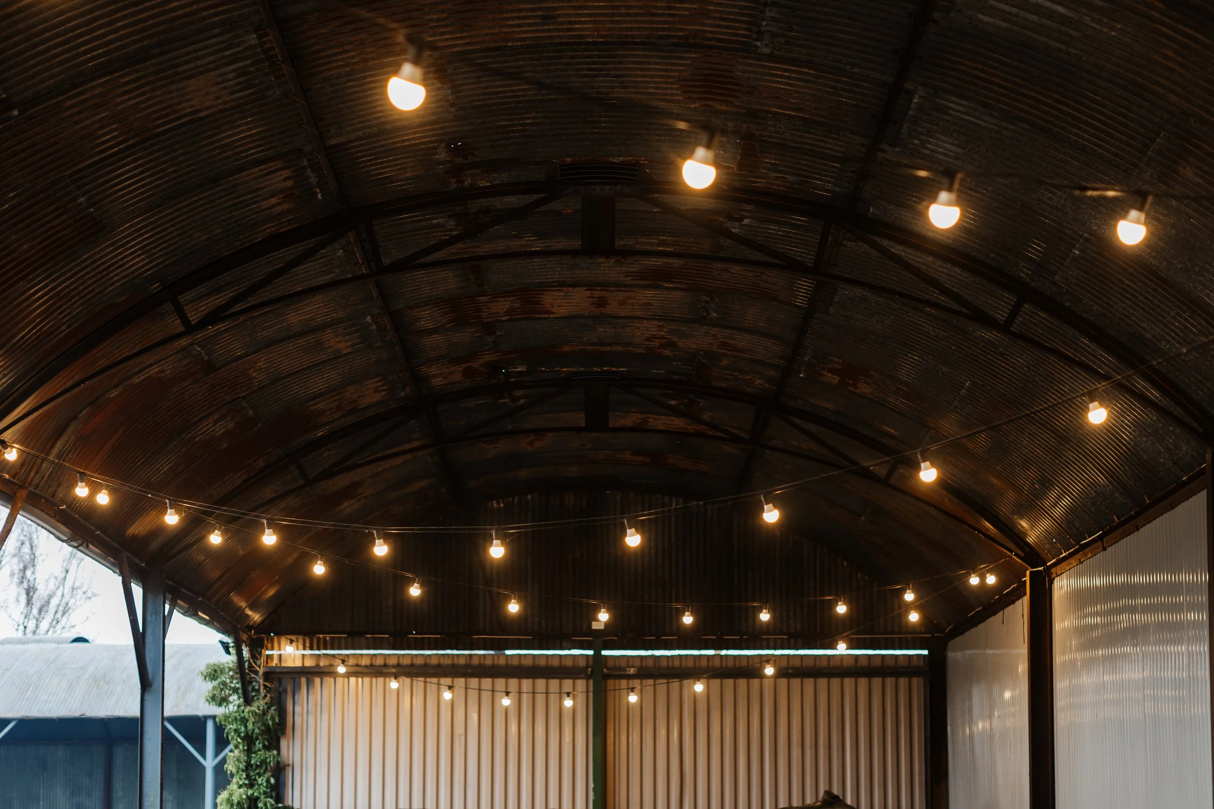 WINKWORTH FARM JAN OPEN DAY-45.jpg