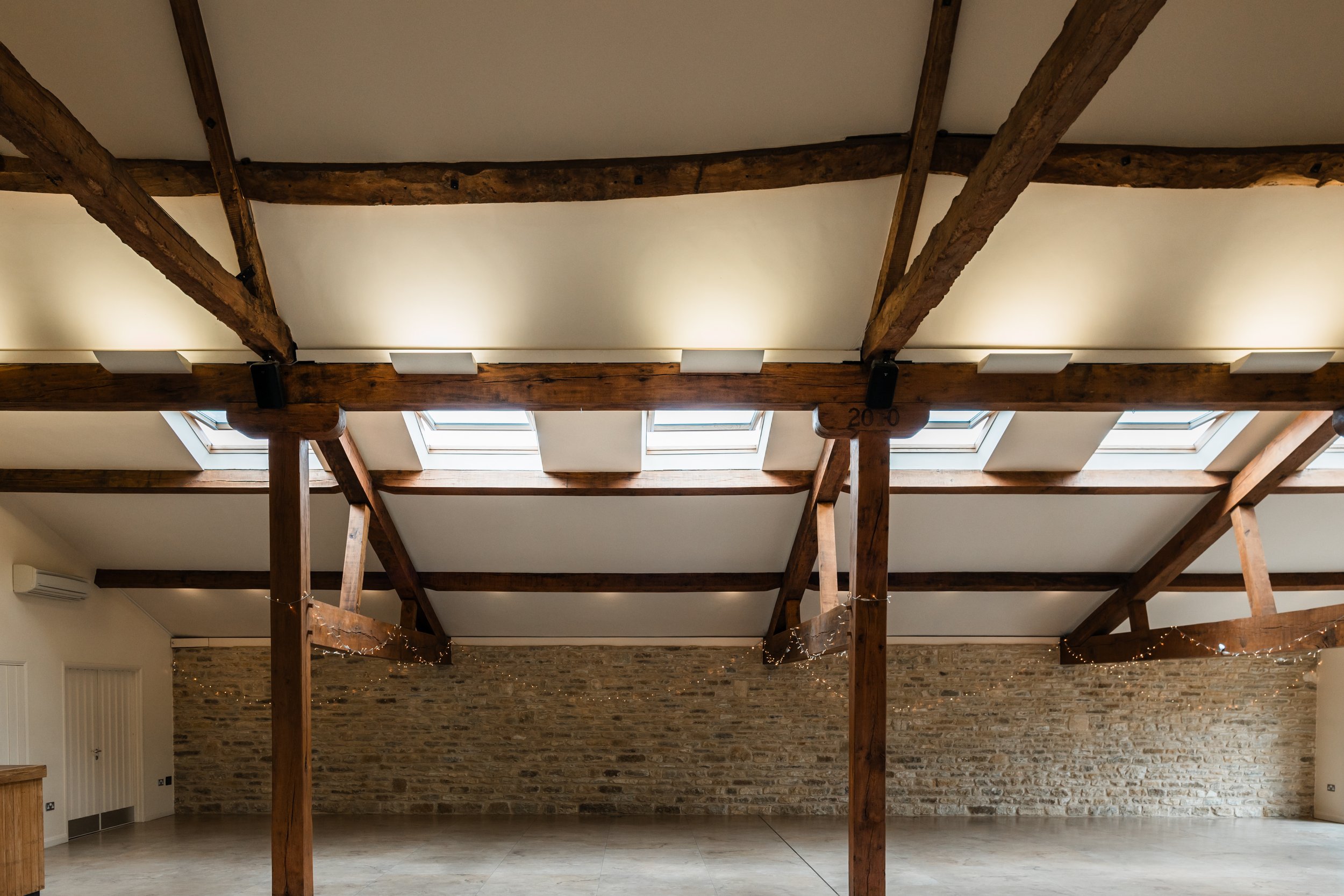 WINKWORTH FARM CORPORATE-5.jpg