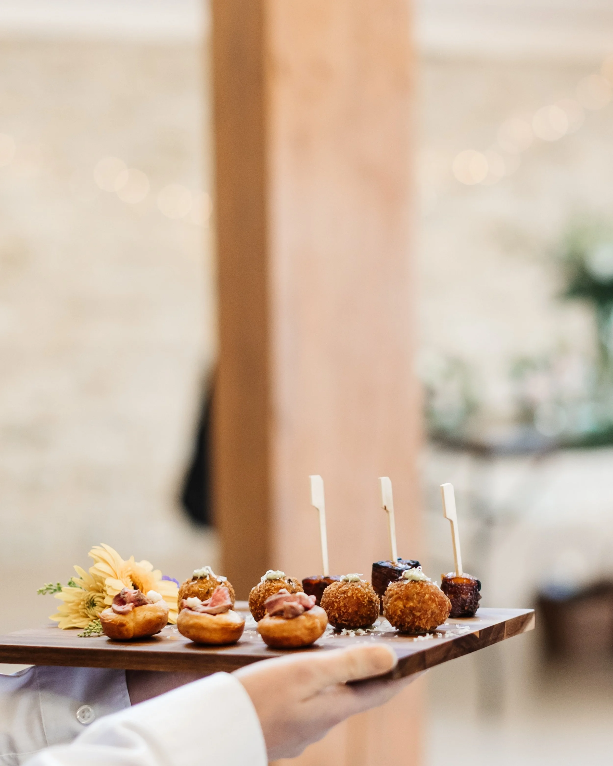 packages 2026 insta_7.jpg