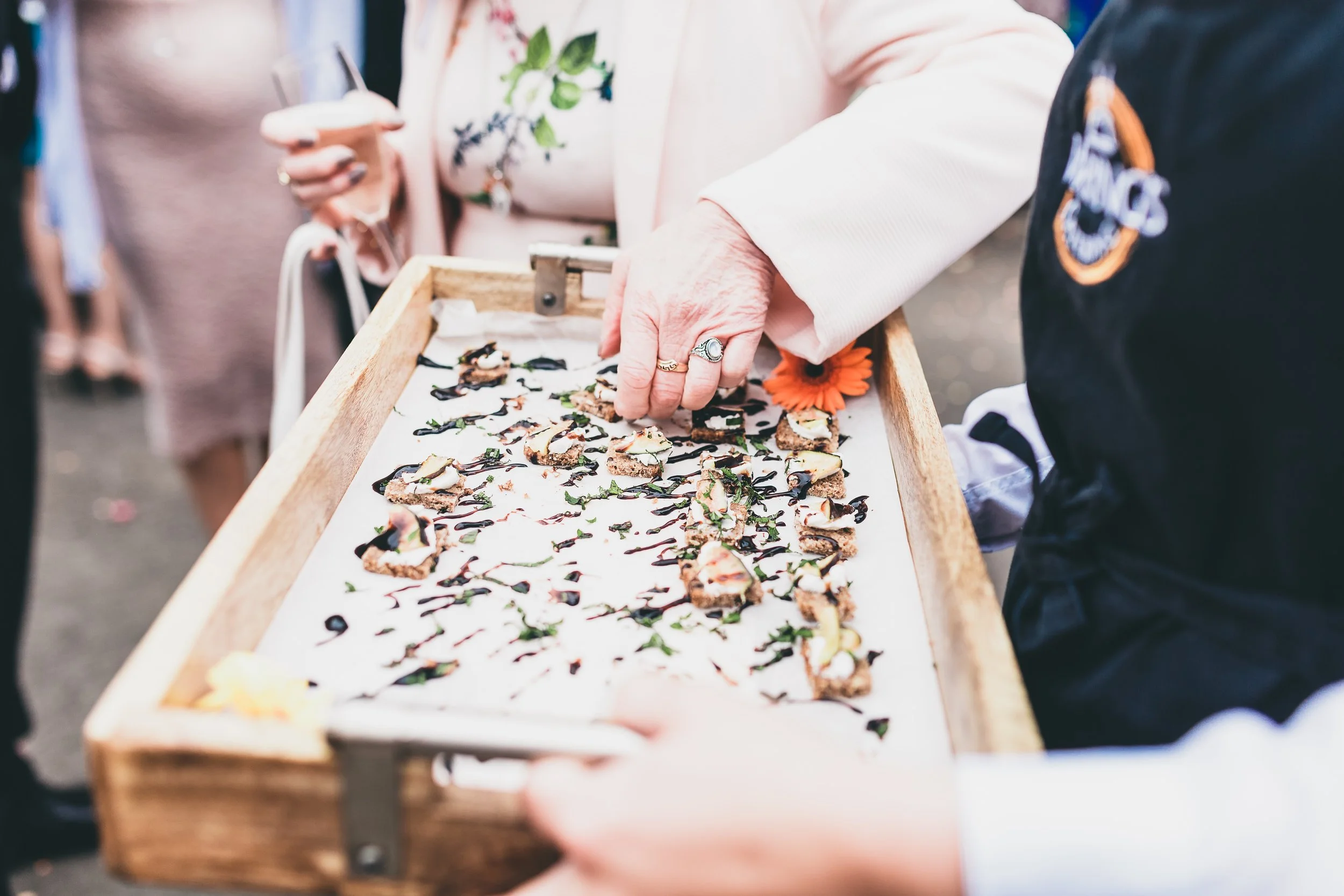 package builder -canape 4.JPG