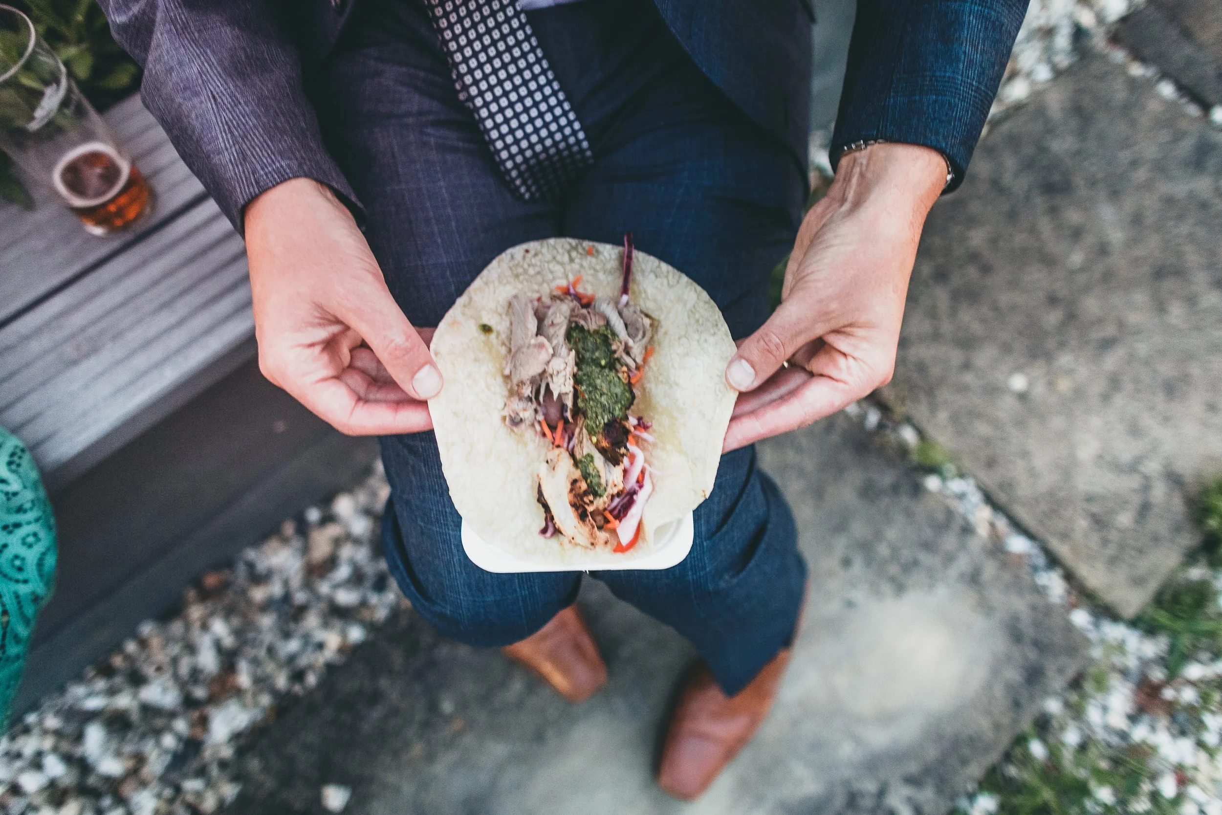 C&J | WINKWORTH FARM WEDDING PHOTOGRAPHY-895.JPG