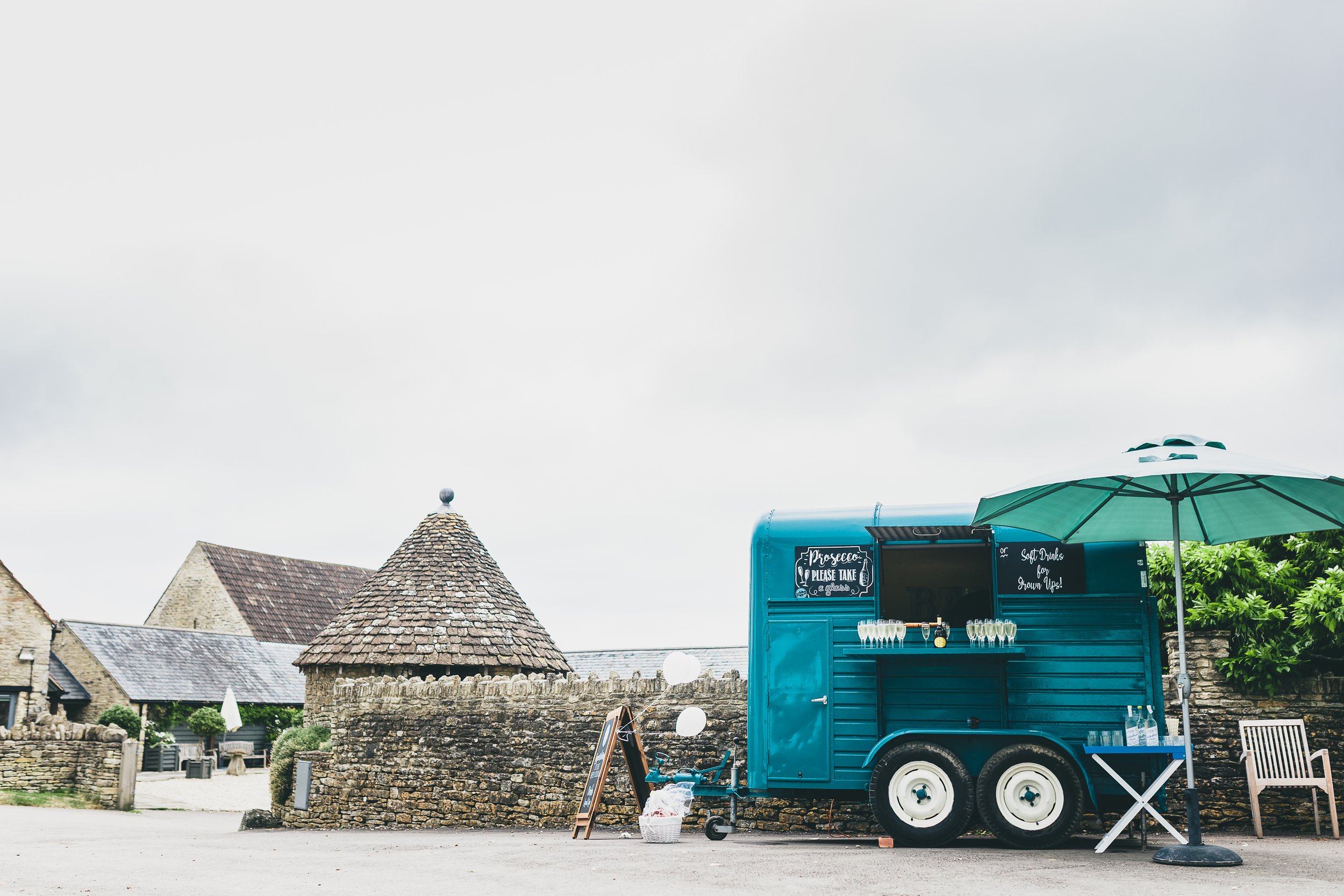 C&J | WINKWORTH FARM WEDDING PHOTOGRAPHY-317.JPG