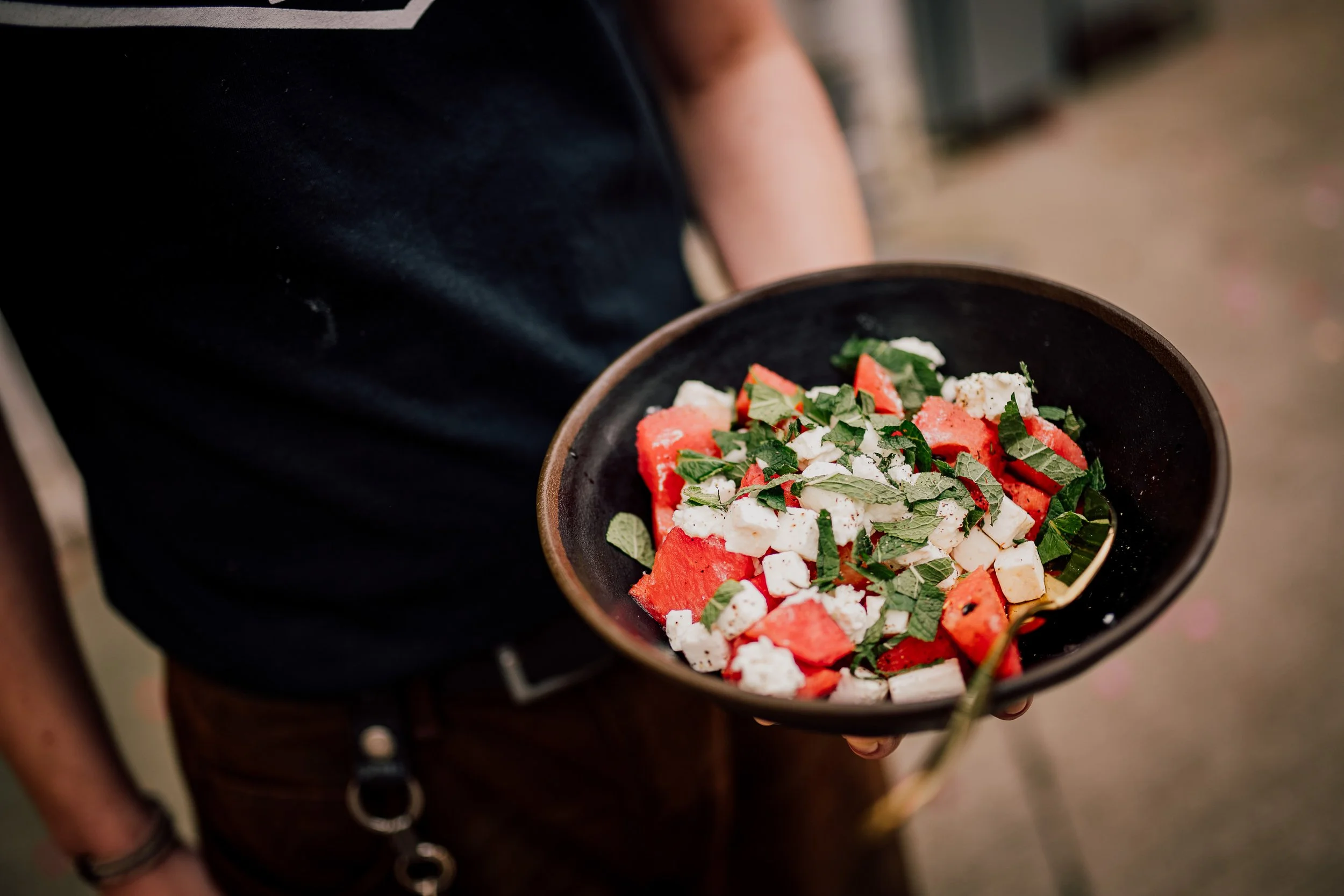 SALAD.jpg