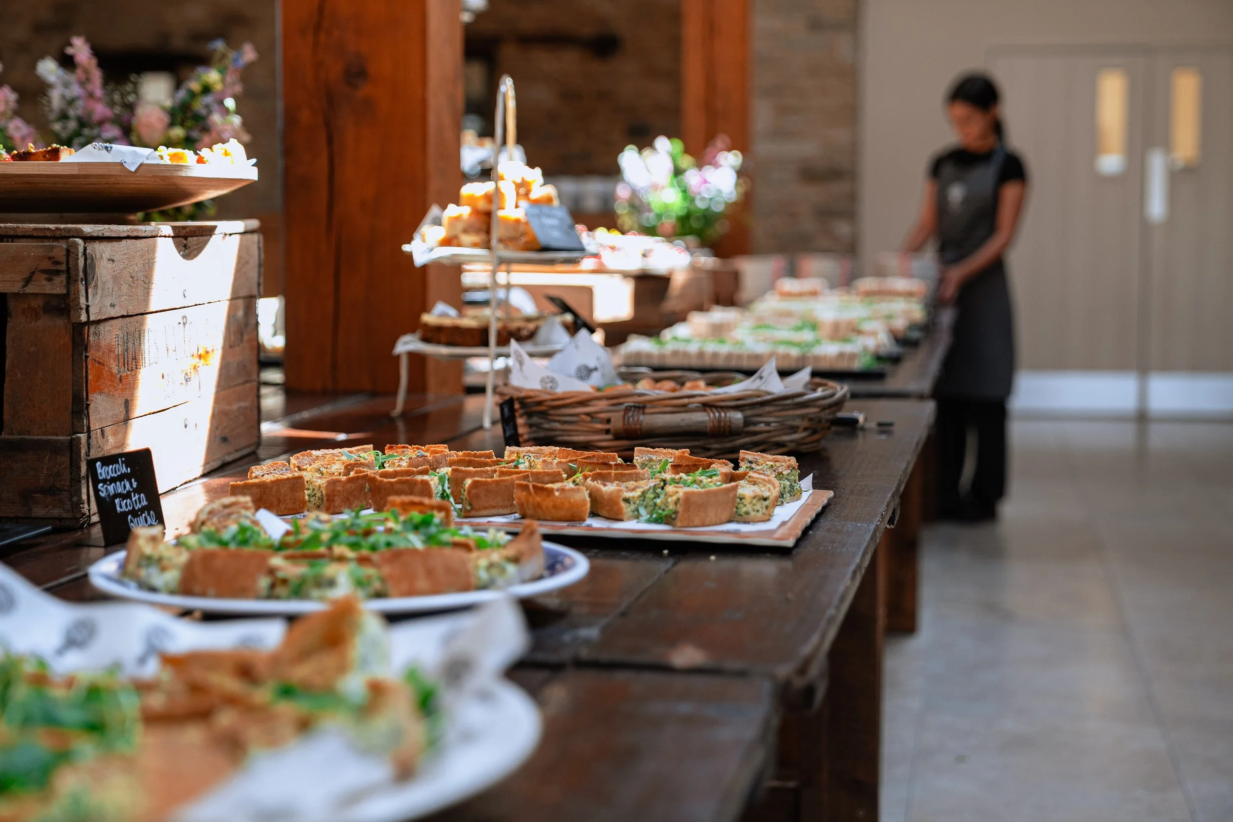 Winkwor_Farm_Wake-29.jpg