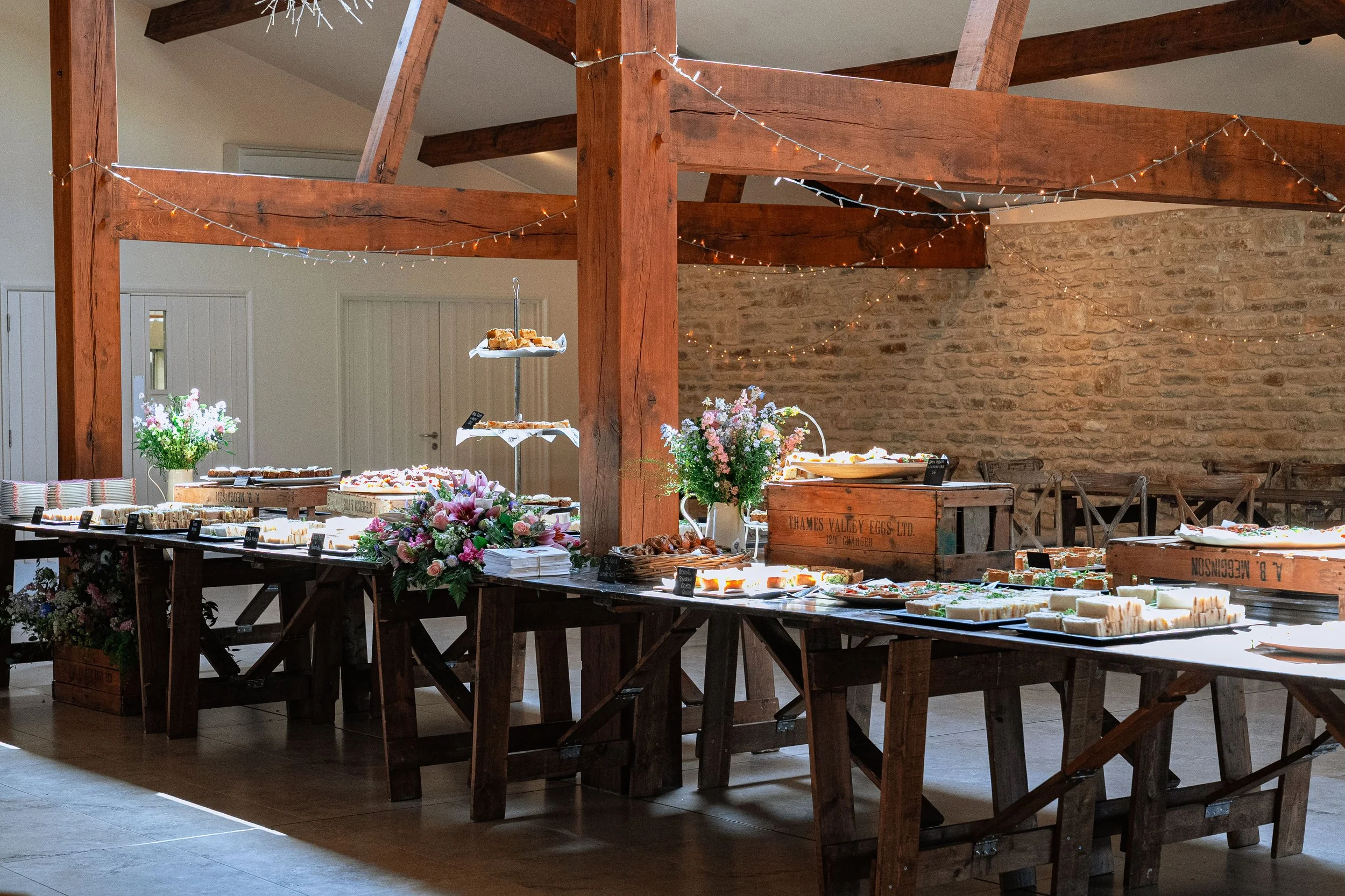 Winkwor_Farm_Wake-35.jpg