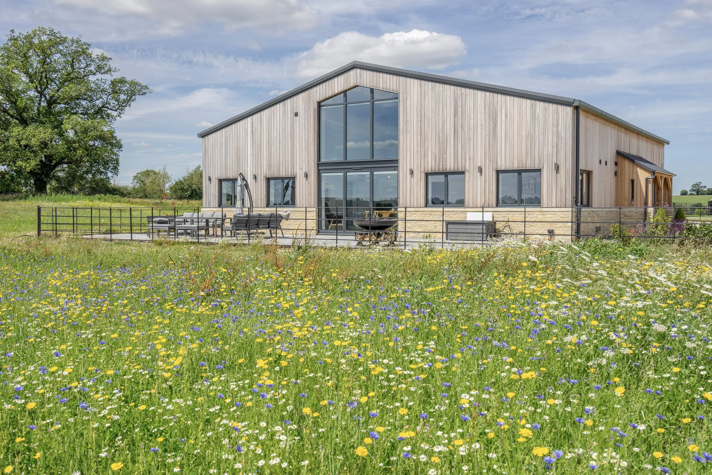 WWF accommodation page.jpeg