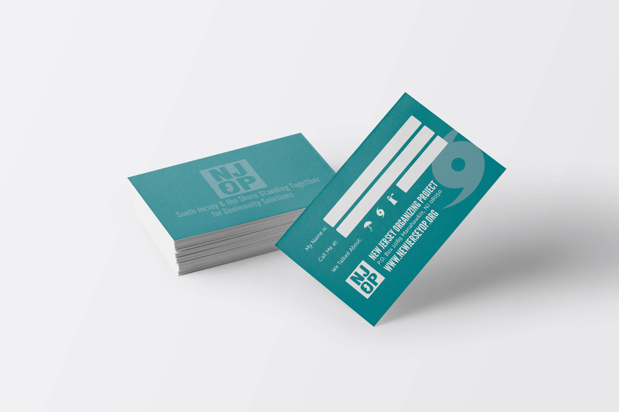 grass-creative-branding-identity-graphic-design-art-direction-non-profit-business-cards-NJOP.jpg