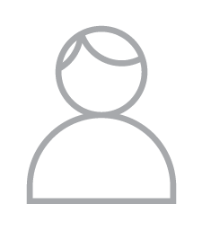 grassroots-giving-initiative-probono-design-work-who.png