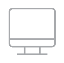 grassroots-giving-initiative-probono-design-work-what.png