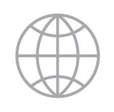 grassroots-giving-initiative-probono-design-work-where.png