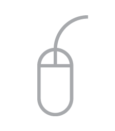 grassroots-giving-initiative-probono-design-work-how.png
