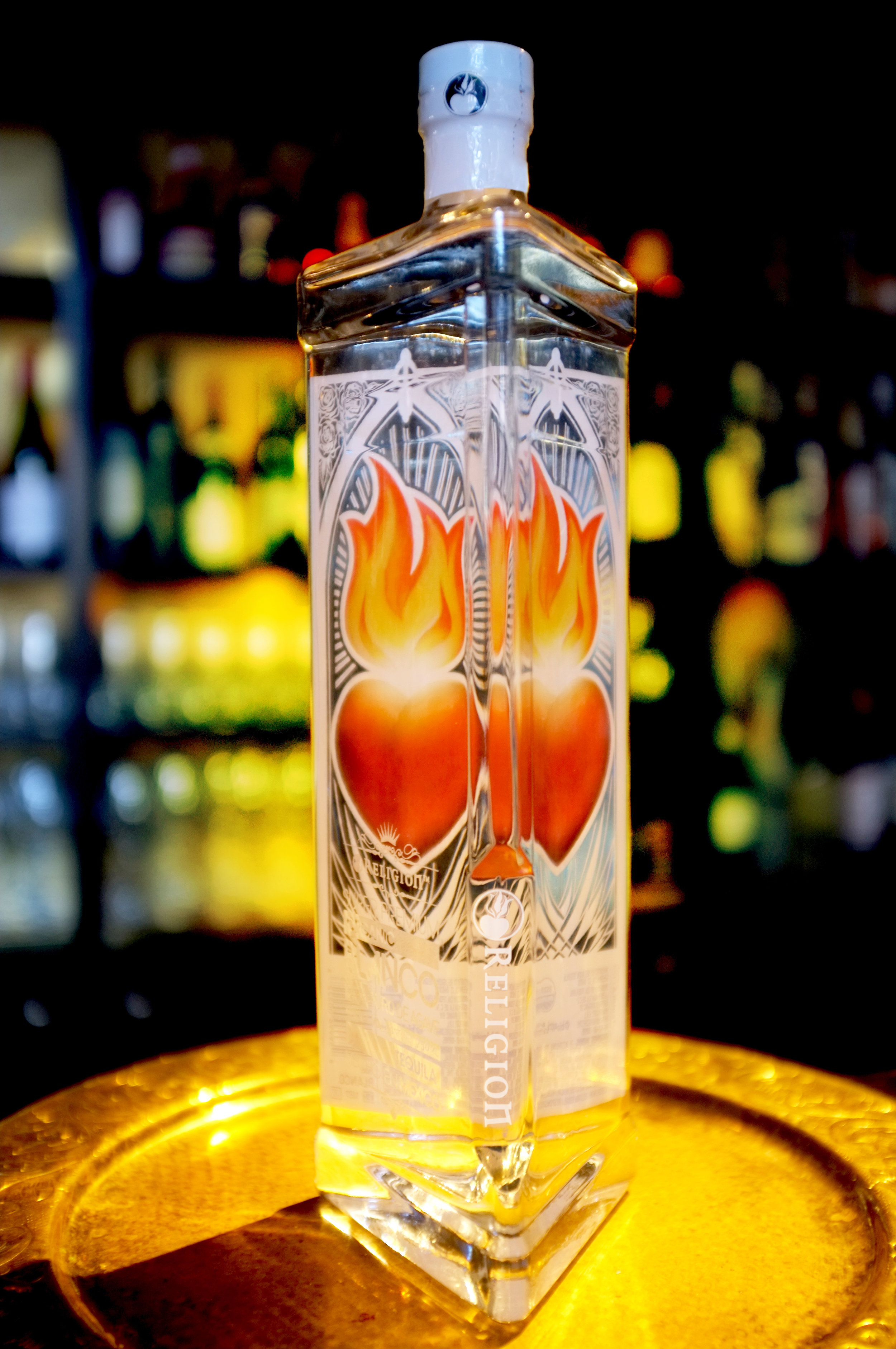 grass-creative-branding-identity-packaging-design-NYC-NJ-tequila-4.jpg