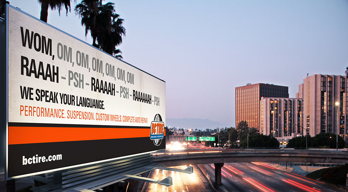 grass-creative-branding-logo-design-bctire-NYC-NJ-billboard.jpg
