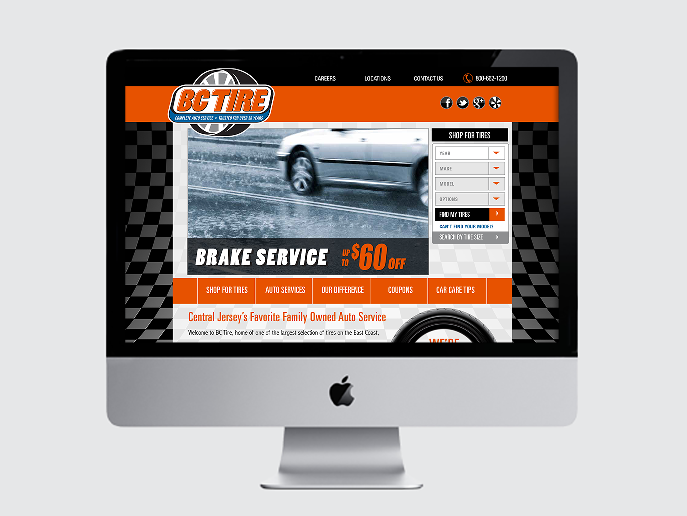 grass-creative-branding-logo-design-bctire-NYC-NJ-website.jpg