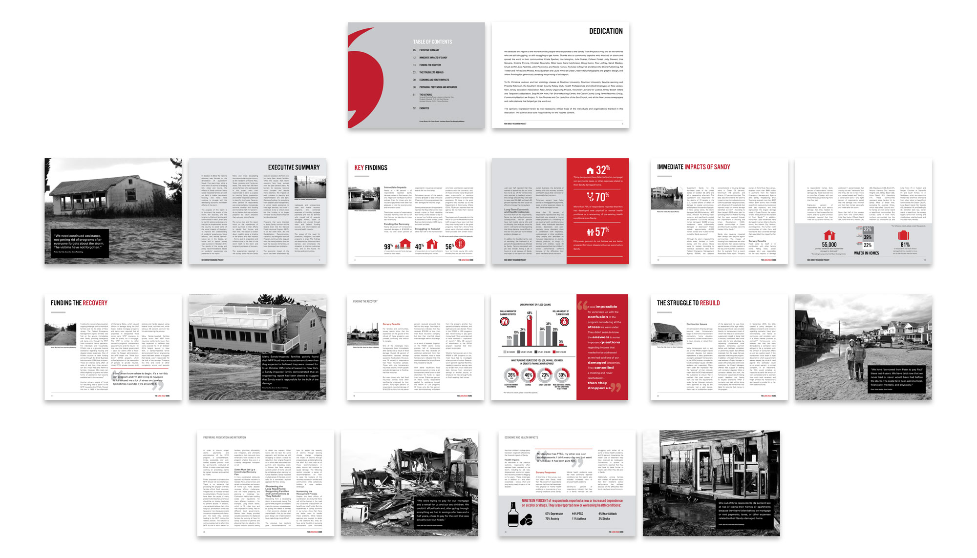 grass-creative-branding-identity-art-direction-nonprofit-report-design-NJOP.jpg