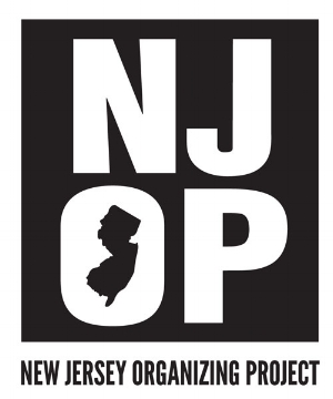 grass-creative-branding-identity-graphic-design-art-direction-non-profit-logo-design-rebrand-NJOP.jpg