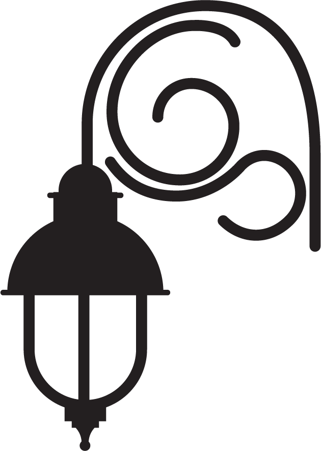 grass-creative-branding-design-tagline-icon-identity-brand-NYC-NJ-brandl-2.png