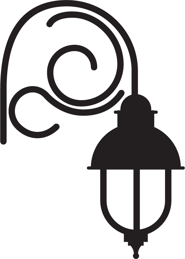 grass-creative-branding-design-tagline-icon-identity-brand-NYC-NJ-brandl-1.png