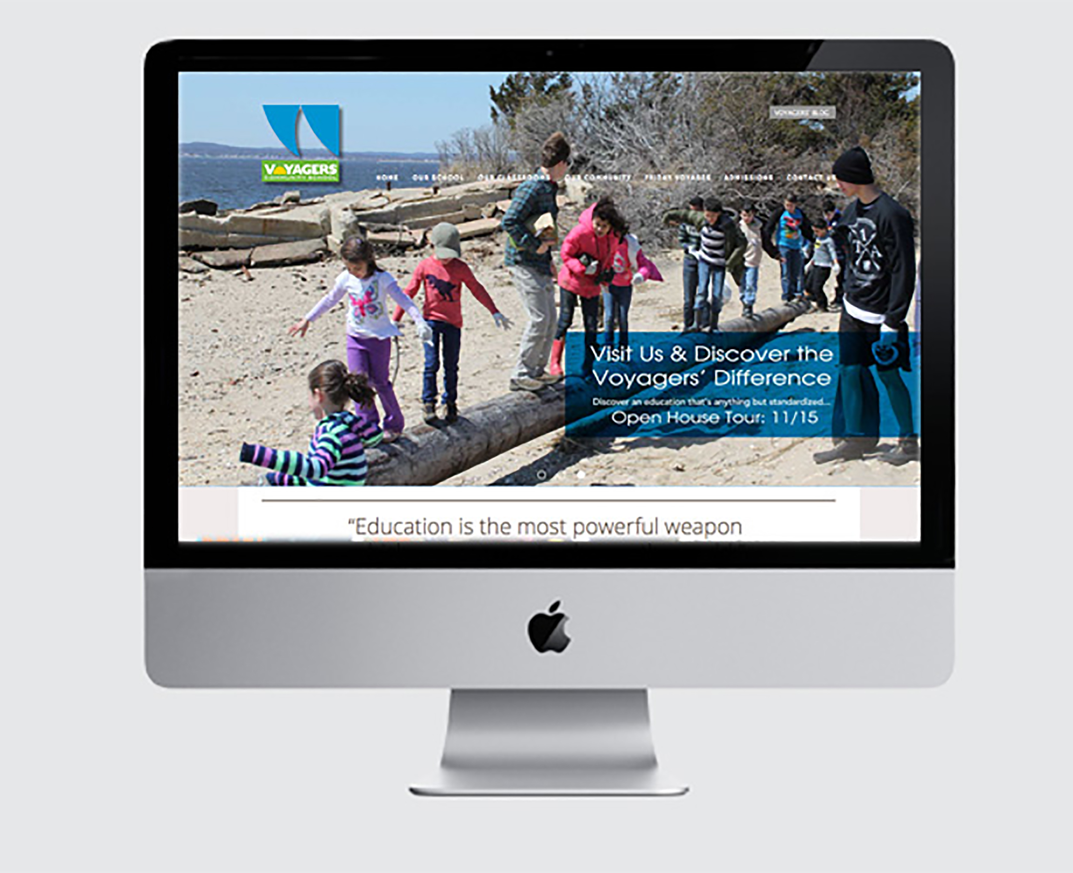 grass-creative-branding-logo-design-voyagers-montessori-NYC-NJ-website.jpg