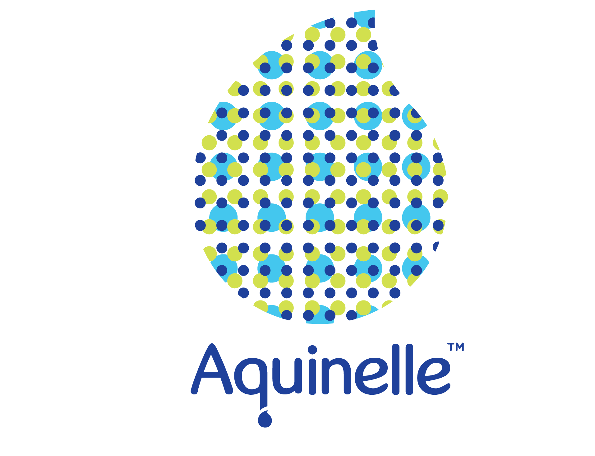 grass-creative-branding-design-brand-identity-strategy-product-NYC-NJ-aquinelle.png