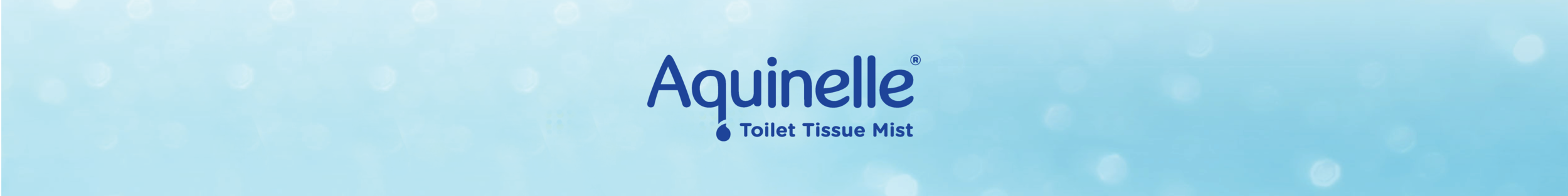 grass-creative-branding-identity-design-packaging-NYC-NJ-aquinelle.png