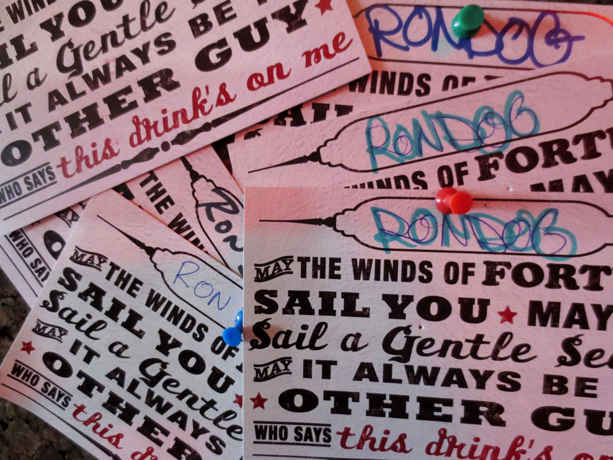 10th Ave PIF Card2.jpg