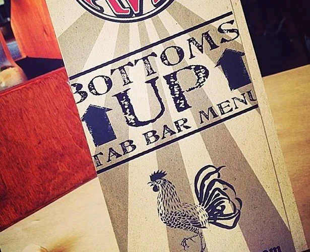 10th Ave Bar Menu.jpg