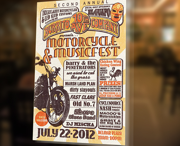 TAB MC Poster Mock Up.jpg