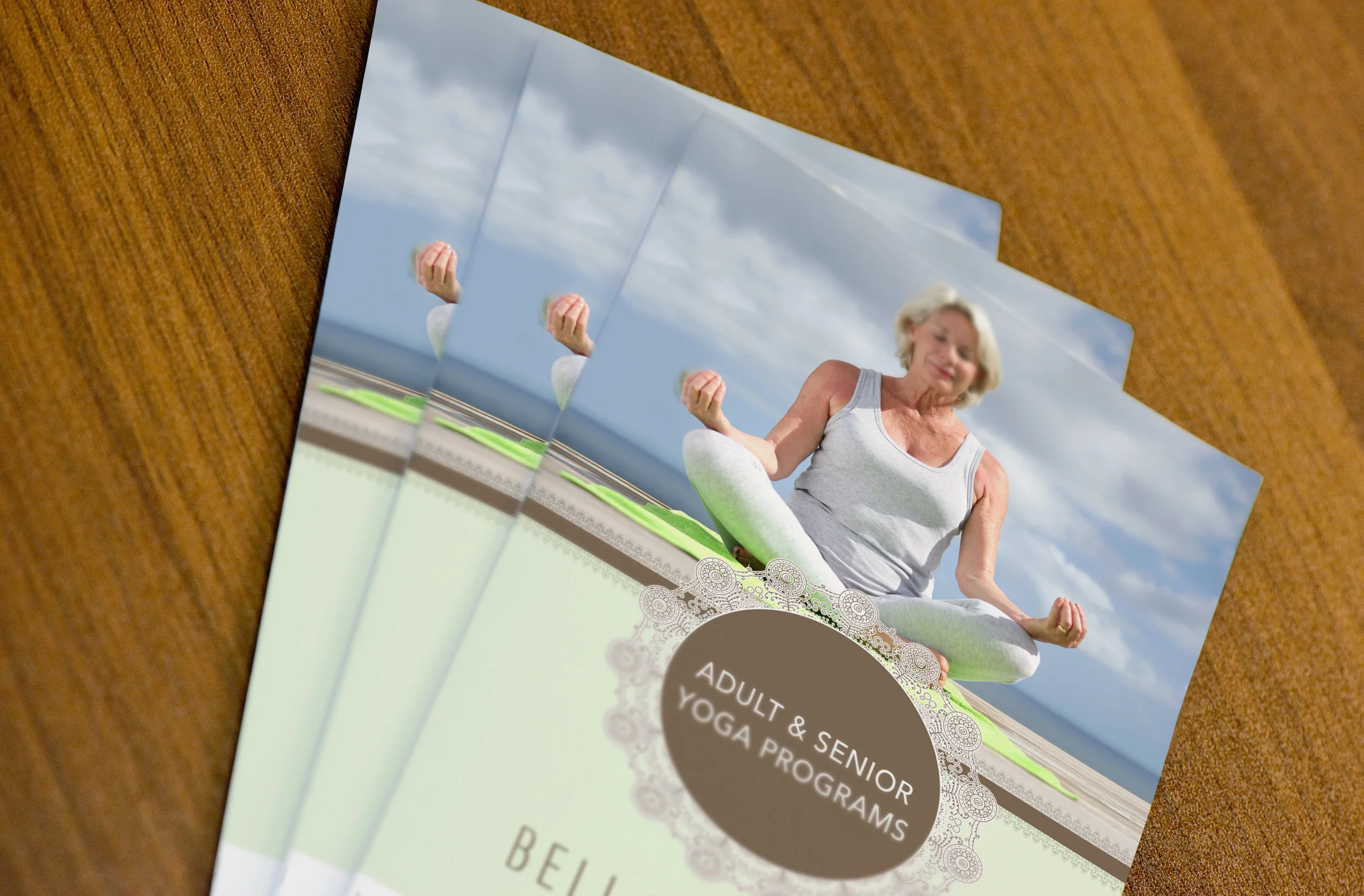 BBY Seniro Booklet.jpg