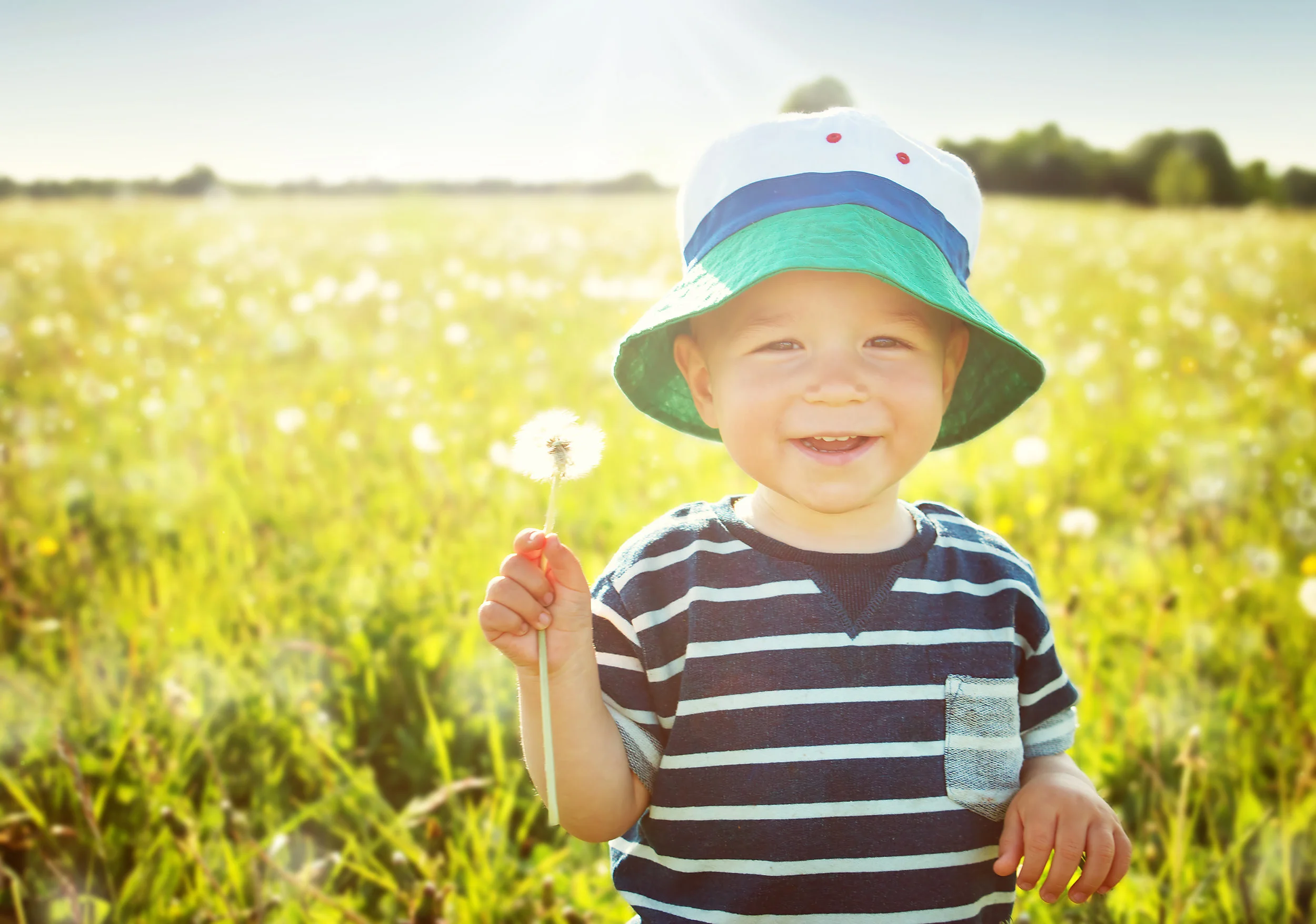 AdobeStock_113660590.jpeg