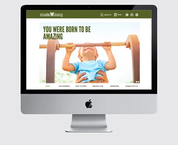 IN8 WEBSITE SQ.jpg