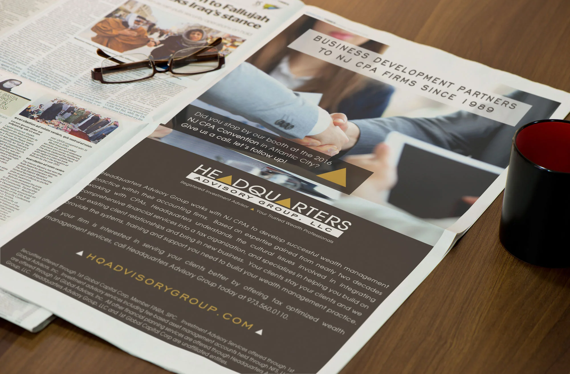 grass-creative-marketing-financial-NYC-NJ-newspaper-ad.jpg