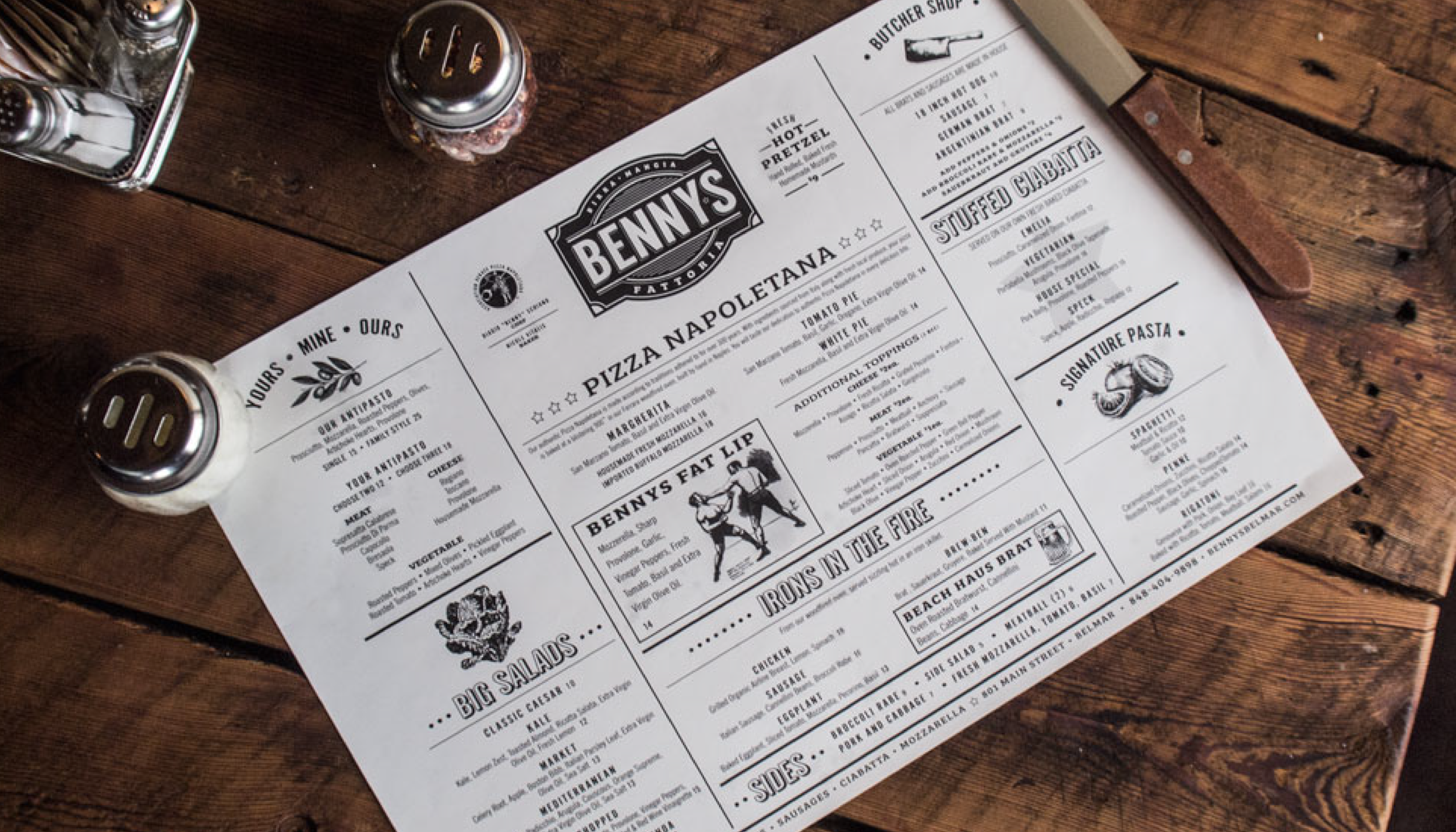 brand-strategy-menu-graphic-design-nyc-nj-grass-creative-bennys-fattoria-belmar.jpg