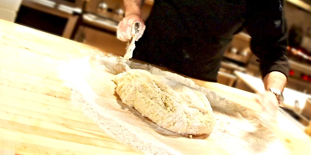 food-photgraphy-nyc-nj-grass-creative-bennys-fattoria-belmar.jpg