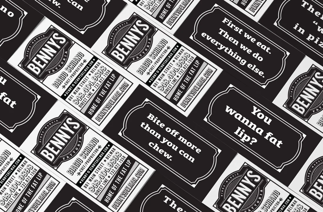 grass-creative-branding-logo-design-restaurant-NYC-NJ-business card.jpg
