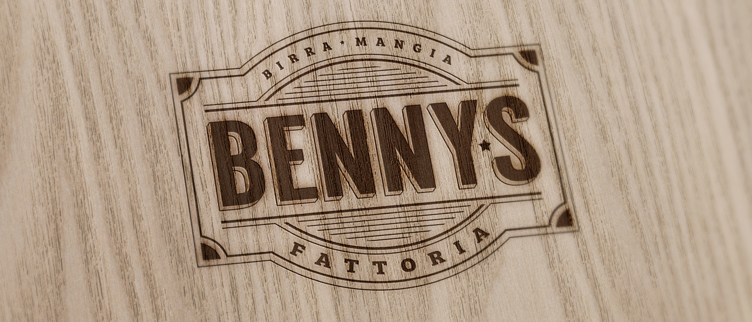 grass-creative-branding-design-logos-NYC-NJ-bennys.jpg